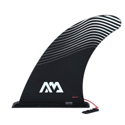 Πτερύγιο (fin) 9" Aqua Marina γιά SUP (12355)