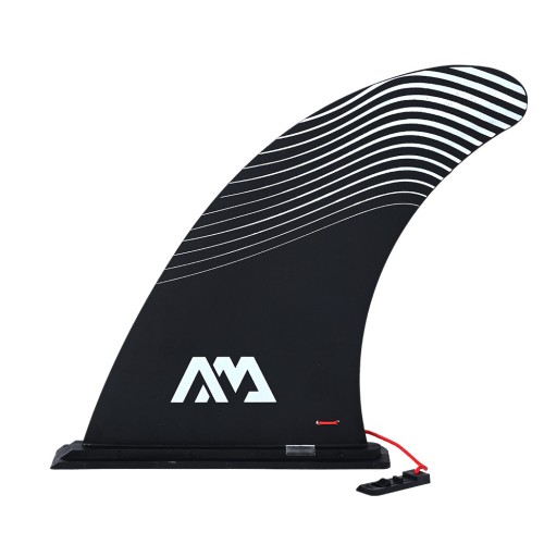 Πτερύγιο (fin) 9" Aqua Marina γιά SUP (12355)