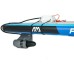 Ηλεκτρικό Πτερύγιο Sup Power Fin Blue Drive S Aqua Marina 28241
