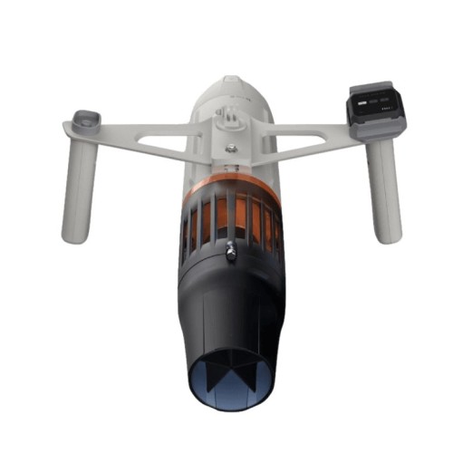 Σύστημα Υποβρύχιας Προώθησης Aqua Marina Blue Drive X Pro 28362