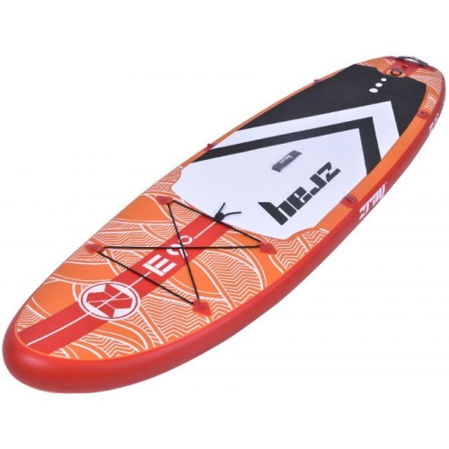 SUP Zray Evasion E9  (ZRE9)