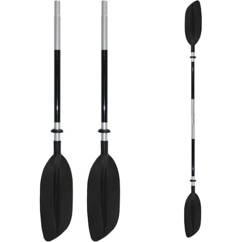 Κουπί για kayak διαιρούμενο 30mm (KP-001)