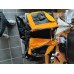 Καγιάκ Seastar Captain II, 2 κουπιά, 2 σωσίβια, 2 καθίσματα Καγιάκ Seastar Captain II, 2 κουπιά, 2 σωσίβια, 2 καθίσματα