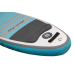 Izy-Sup 335 HD-n χωρίς κουπί-αντλία-leash  (IS335hd-n)