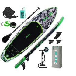 SUP Funwater 330 x 84