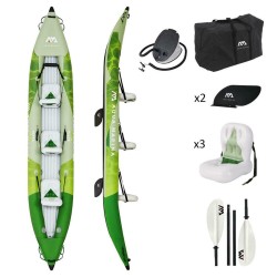  Kayak Aqua Marina Beta 475cm  (15686)