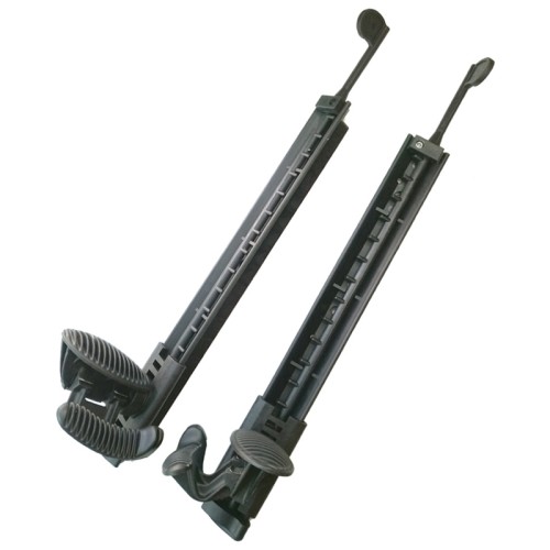 Kayak footrests ποδωστήρια σετ για καγιάκ (FR-002)