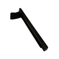 Kayak footrest  (FR-001)