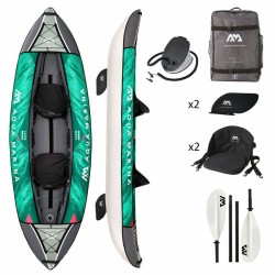 Kayak Aqua Marina Laxo 320cm  (15678)