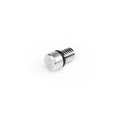 Βίδα air vent screw