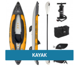 Kayak