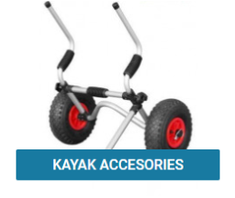 Kayak accessories