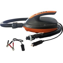 Ηλεκτρική τρόμπα γιά SUP Aqua Marina 28290