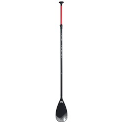 Κουπί SUP Aqua Marina Sports 3 (28363)