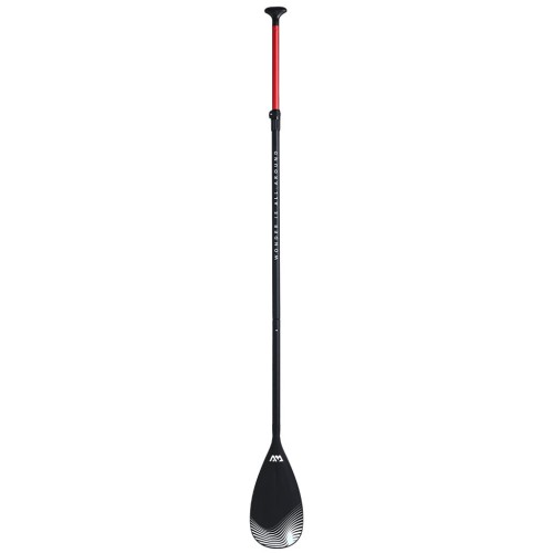 Κουπί SUP Aqua Marina Sports 3 (28363)