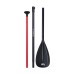 Κουπί SUP Aqua Marina Sports 3 (28363)